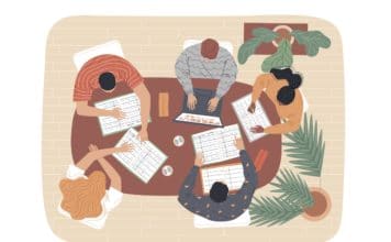 shutterstock_1818485255