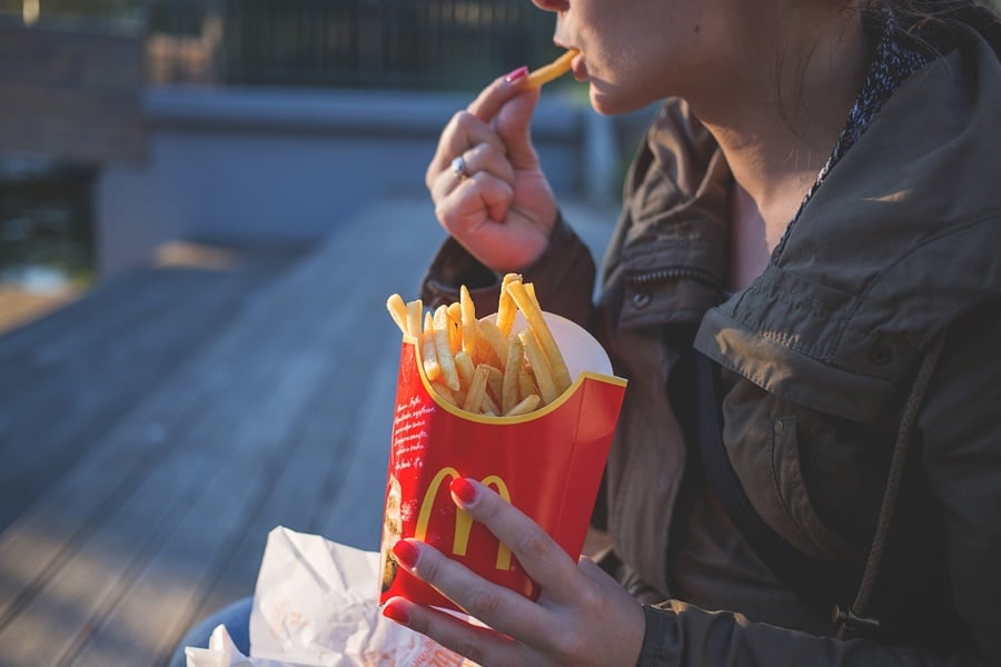 simplot-family-fries