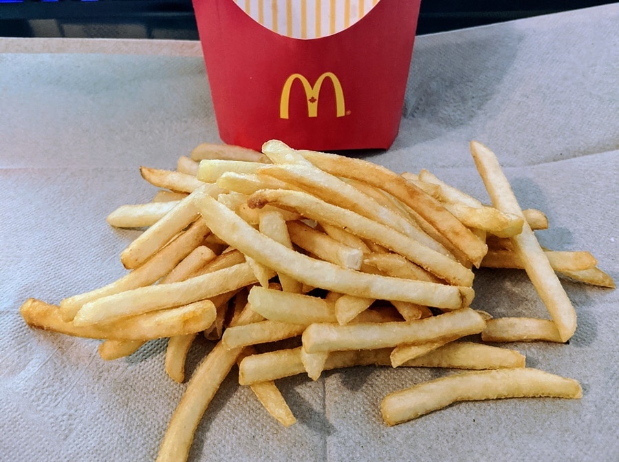 simplot-fries-at-mcdonalds