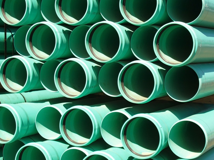 wang family - formosa plastics wang-family-formosa-plastics