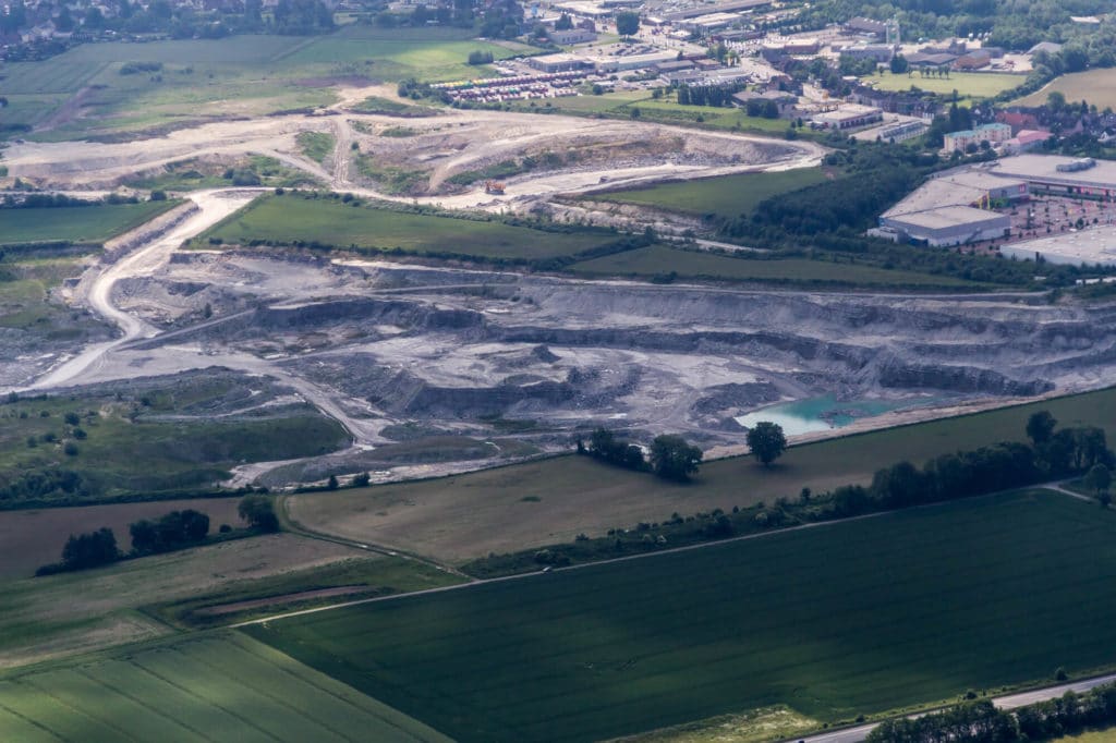 mexicos-five-most-profitable-family-businesses