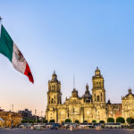 Mexico's Five Most Profitable Businesses
