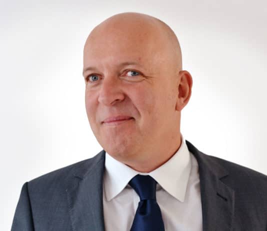 Tobias Prestel: Doing Well by Doing Good – The Impact of Family Offices foto-tobias1000