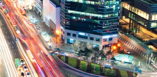 The Next Generation of Family Offices future