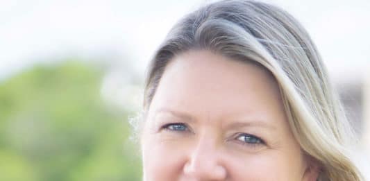 Kirby Rosplock: How Family Offices Last kirby