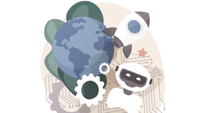 4IR: Implications for the Private Sector in a New Era oie_z5g9stze4qbo