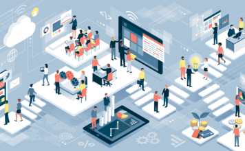 Three Ways Technology is Transforming the Family Office Technology in the Family Office