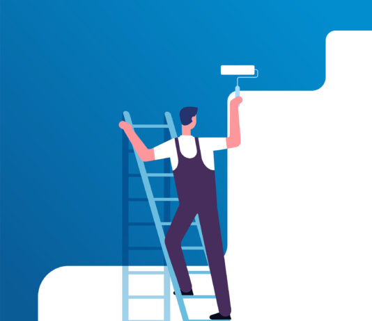 What does the way forward look like?