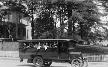 How Six Family Businesses Helped Define Three Industrial Revolutions oie_p4rjoeq8zxyu