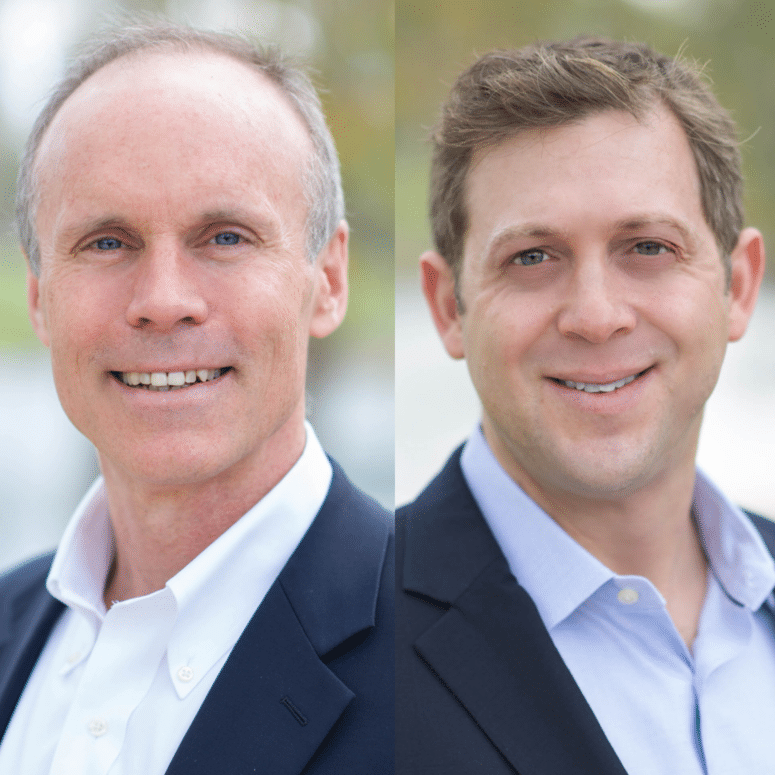 The Family Business Voice