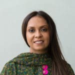 The Family Business Voice