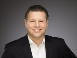 Sustainability Holds The Key To Long-Term Value For Family Businesses veroffentlichungen-nur-mit-ausdrucklicher-genehmigung