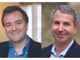 Ejido Verde: Reimagining Industry for the Benefit of Future Generations fredo-and-shaun