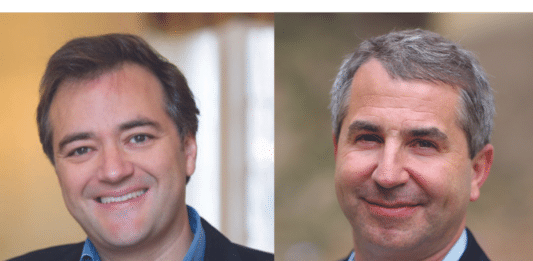 Ejido Verde: Reimagining Industry for the Benefit of Future Generations fredo-and-shaun