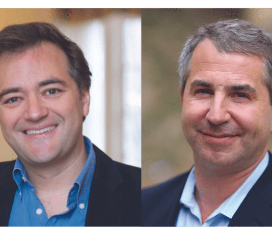 Ejido Verde: Reimagining Industry for the Benefit of Future Generations fredo-and-shaun