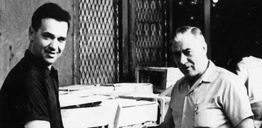 State Garden: People, Planet, Produce oie_ggkavzrv1tnr