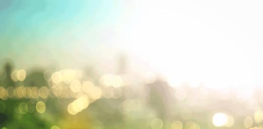 Sustainable Legacies – The Transformative ESG Strategies of Family Businesses shutterstock_429370321