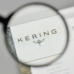 Kering Logo