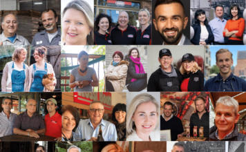 20 Inspiring Family Business Quotes untitled-design-2