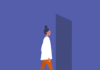 Three Ways Millennial Leadership is Transforming the Workspace