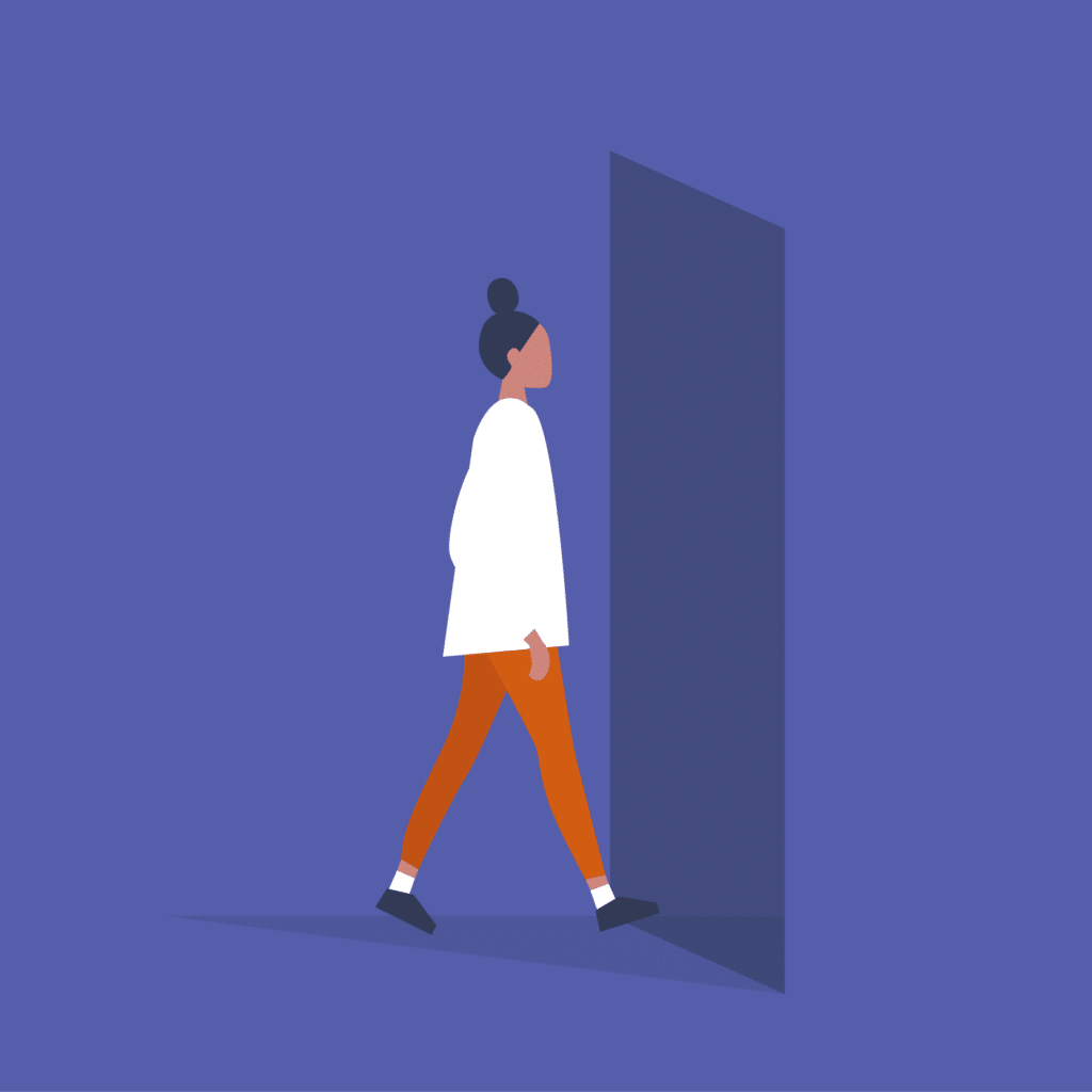 Three Ways Millennial Leadership is Transforming the Workspace