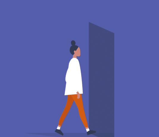 Three Ways Millennial Leadership is Transforming the Workspace