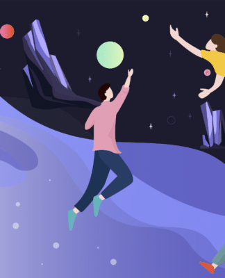 Do Family Businesses Have a Place in the Metaverse? Family business metaverse