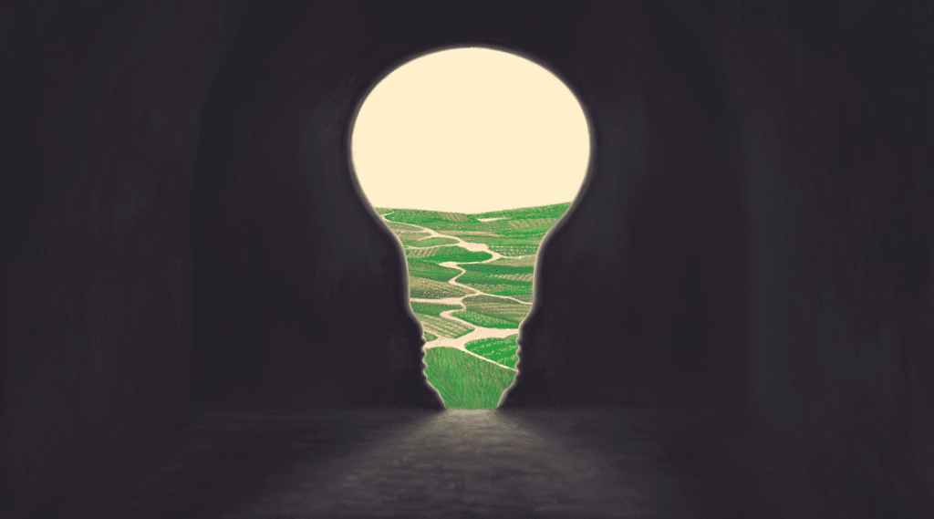 peace salvatore sciascia dario voltattorni