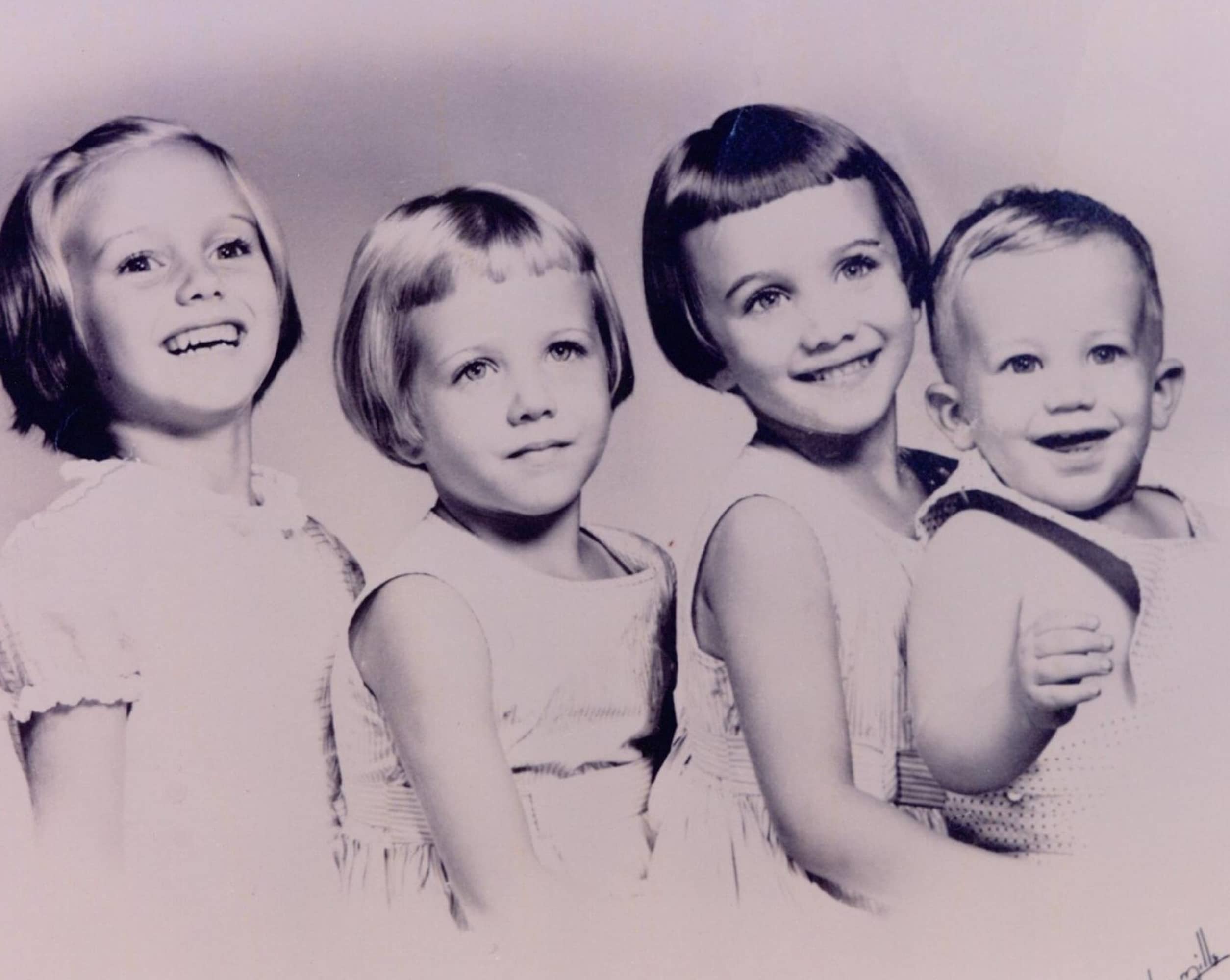 Hubbard Peanut Company Family Legacy and the Secret Superpower of