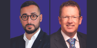 andrea calabor tom mcginness