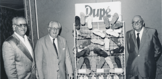 Tavares de Melo: The Governance and Resilience of a 5th Generation Family Enterprise Tavares de Melo