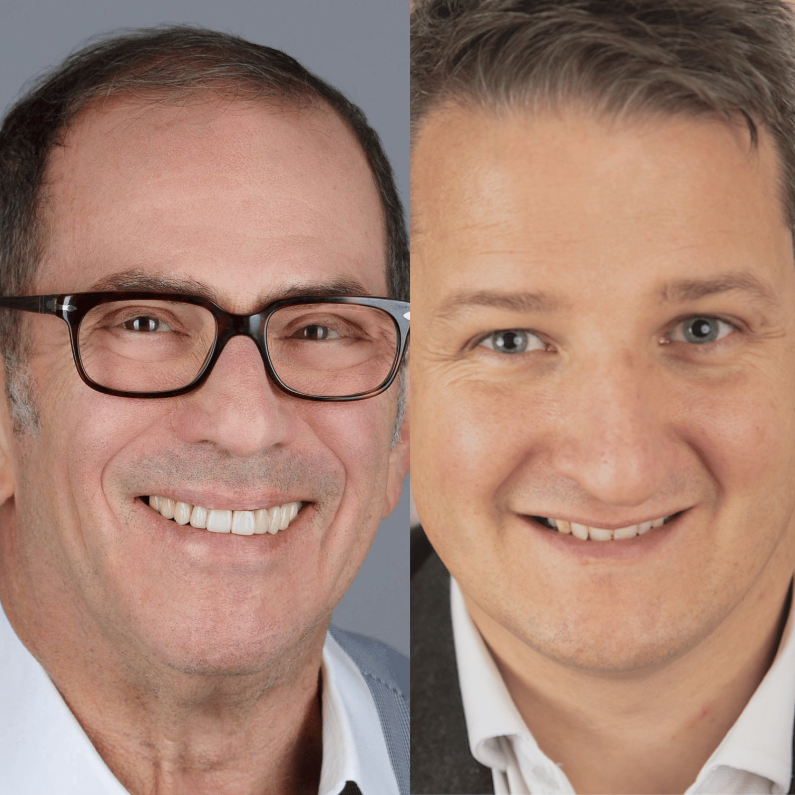 The Family Business Voice