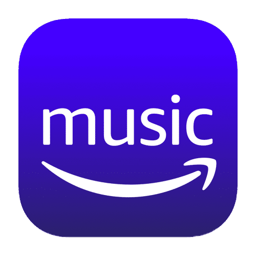 amazon-music