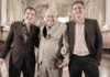 Ars Italica Caviar: Winning the Long Game Ars Italica Caviar