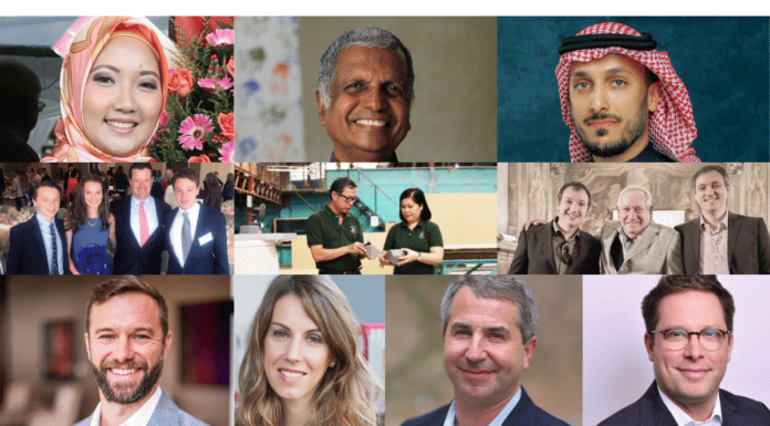 10 Family Business Quotes that Bring Hope for the Future 10 Quotes from 2022 that Foresee the Hope Ahead