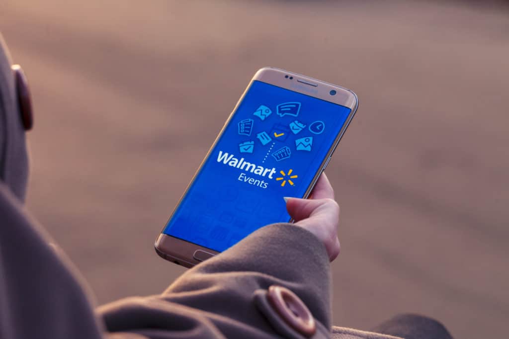 The Top 7 Strategic Family Business Moves of 2022 Walmart