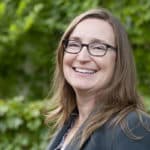 The Family Business Voice What is it like to be the spouse of a family business owner?
