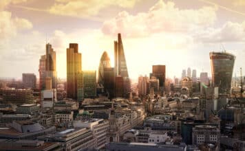 The 10 Largest Family-Owned Businesses in London