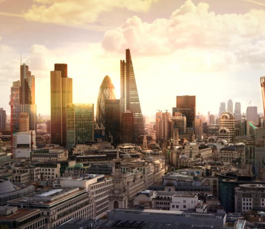 The 10 Largest Family-Owned Businesses in London