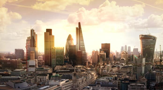 The 10 Largest Family-Owned Businesses in London The 10 Largest Family-Owned Businesses in London