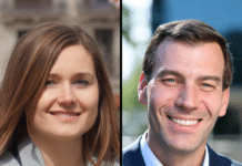 How can family enterprises grow their philanthropic impact?