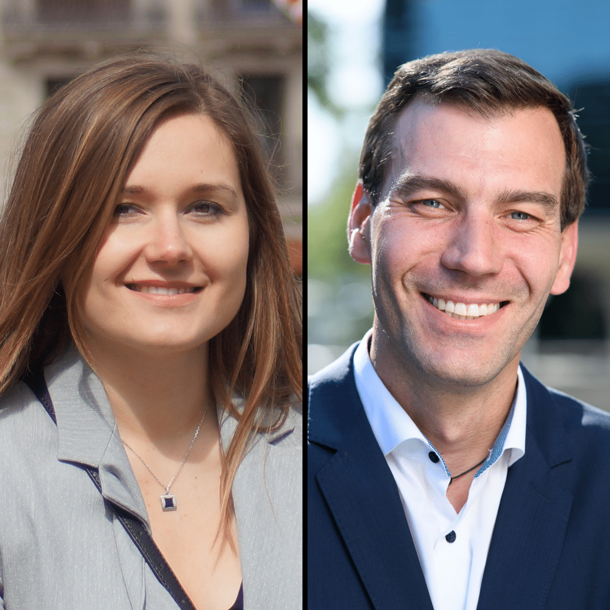 The Family Business Voice