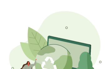 Sustainability as the New Standard Sustainability: the New Standard