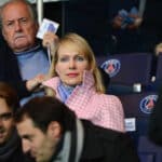 Margarita Louis-Dreyfus