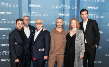 Drama-Free Succession: Ten Families Who Made it Work succession stories