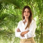 Cristina Carvajal