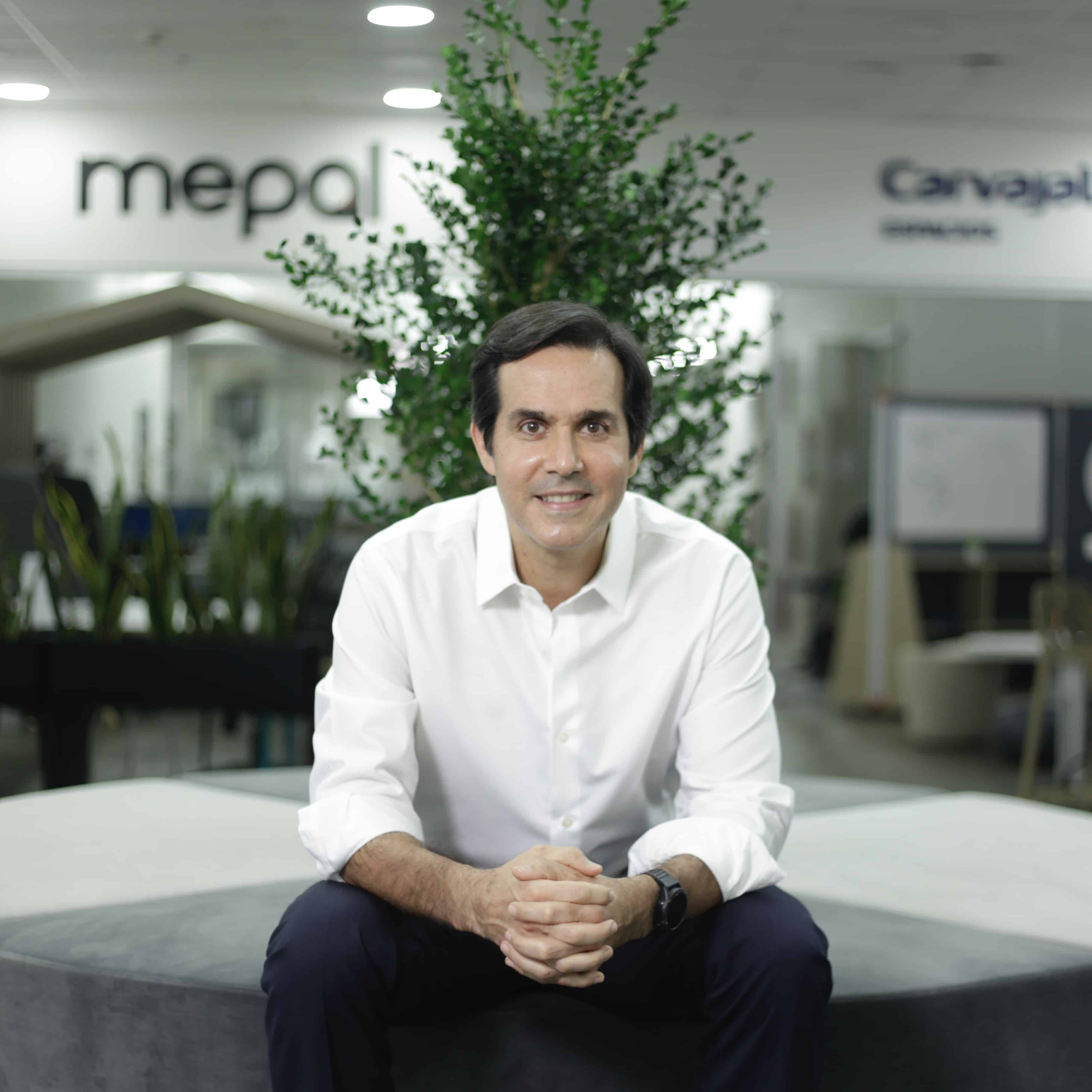 What are Key Family Business Strategies when Crisis Hits? 