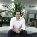 Pedro Felipe Carvajal