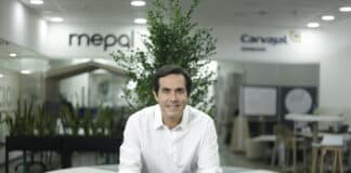 Pedro Felipe Carvajal