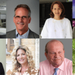 8 Quotes to Support Your Family Business in the Year Ahead